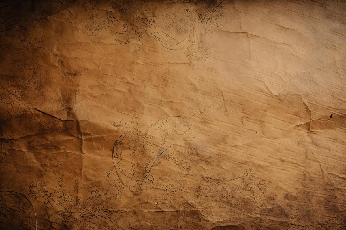 How Old Is Levi Ackerman in Gintama Explained?